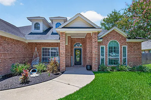 12629 Capricornus Dr Photo 1 12629 Capricornus Dr Photo 1