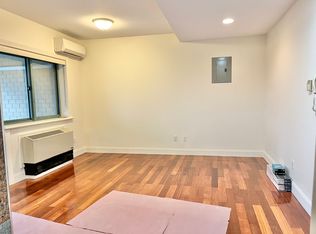 43-18 Dahlia Ave #7B, Flushing, NY 11355