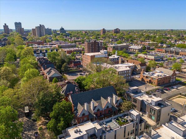 4111 W Pine Blvd APT 12, Saint Louis, MO 63108