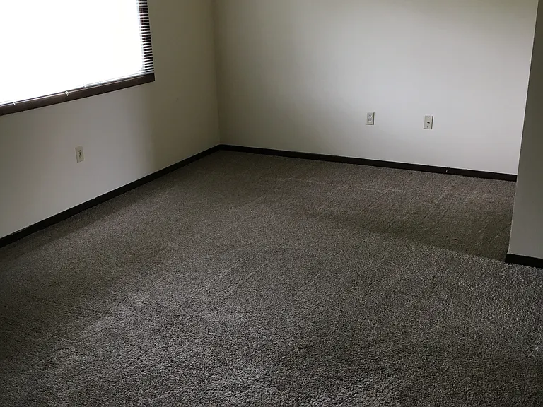 3550 Wales Ave NW #Q — Photo 1