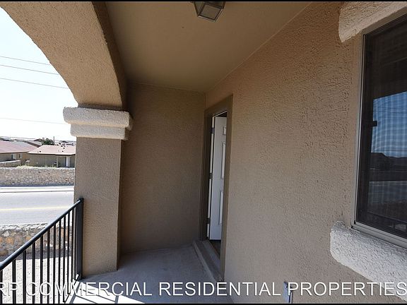 5th image of 14300 Gil Reyes Dr
