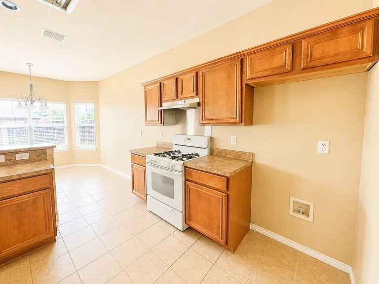 4812 Indio Ln — Photo 6
