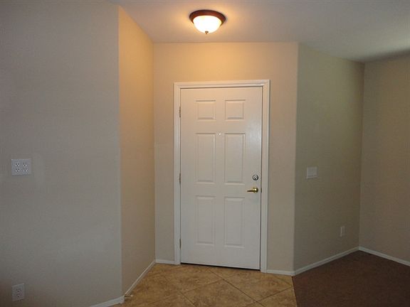 2nd image of 10230 Chestnut Sweet St