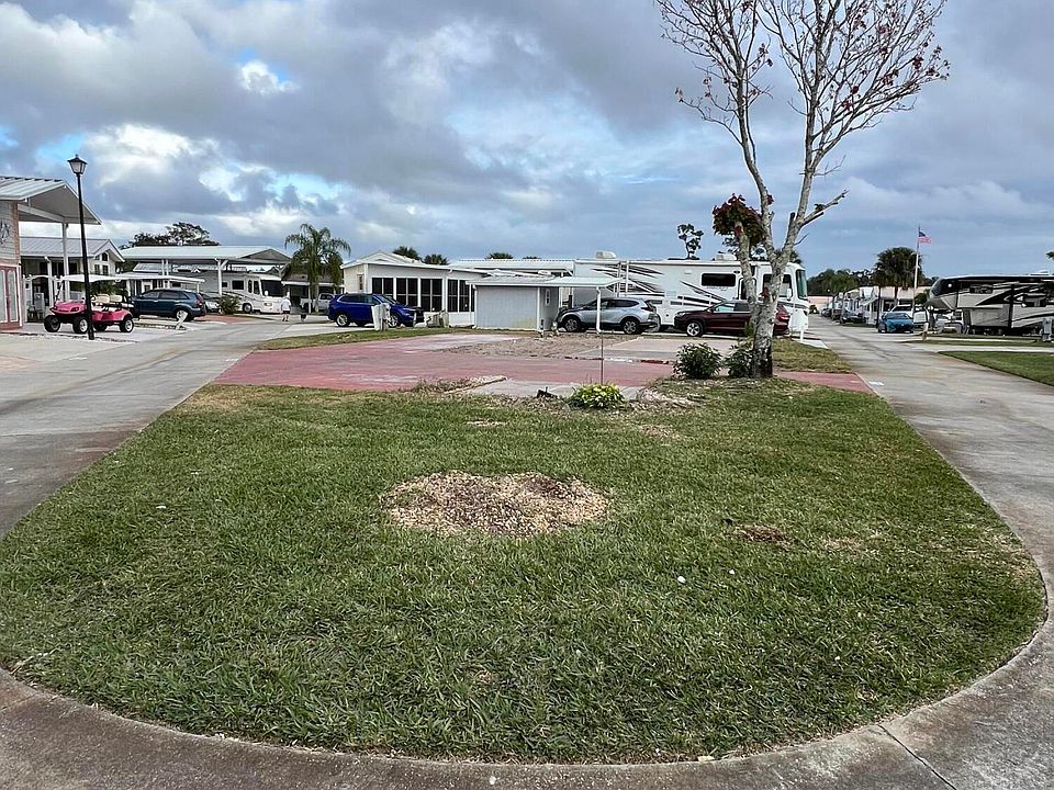 2nd image of 3062 Discovery Pl #58
