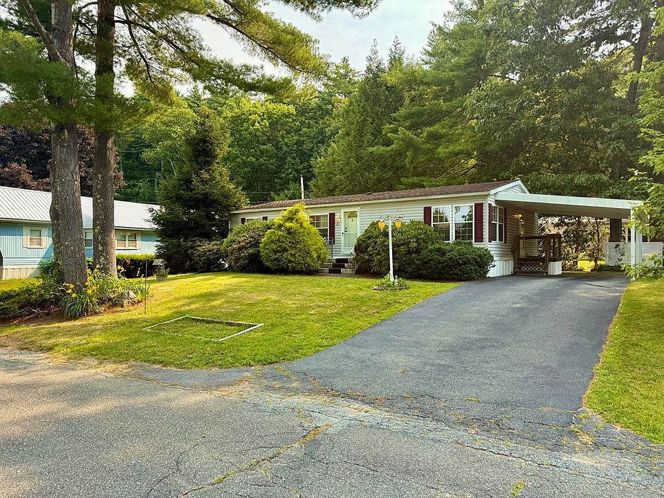 1st image of 22 Sunnydale Cir