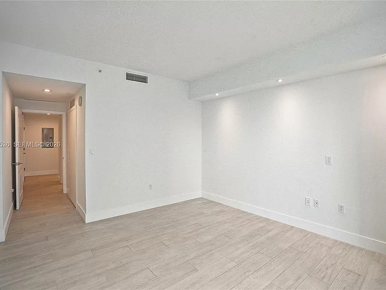 2101 Brickell Ave #3105 — Photo 23