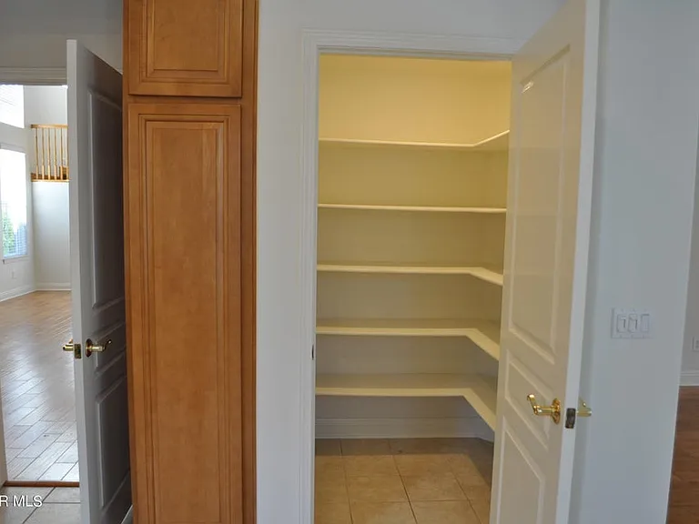 1596 Blue Canyon St — Photo 21