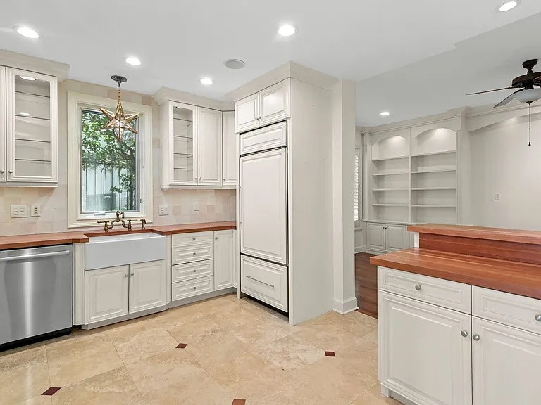 660 Osceola Ave #101 — Photo 9