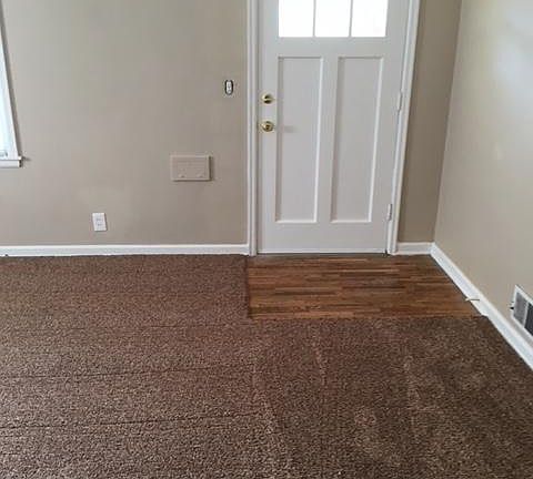 3rd image of 6132 Pinkney St