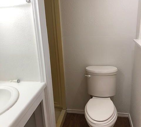 5th image of 3824 Norton Dr