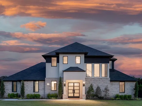 6320 Buena Vista Ct, Piedmont, OK 73078