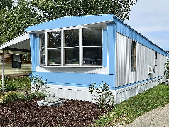 4th image of 333 E Lakewood Blvd Lot 343