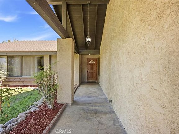5th image of 6544 Rycroft Dr