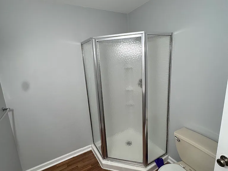 114 Harvey Ave — Photo 9