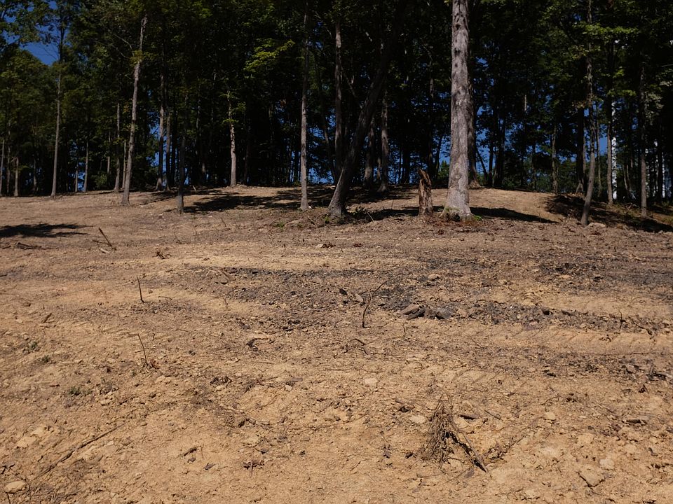 1st image of 39 Malibu Lot Dr