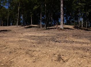 39 Malibu Lot Dr, Corbin, KY 40701