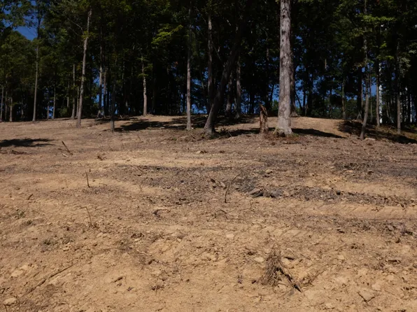 39 Malibu Lot Dr, Corbin, KY 40701