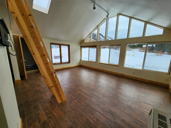 146 Yonley St, Montezuma, CO 80435