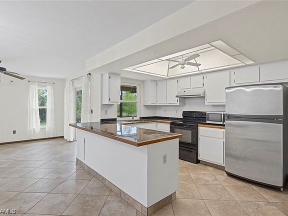 5th image of 11659 Vista Ridge Dr