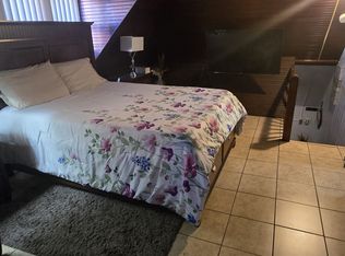 (Undisclosed Address), Yonkers, NY 10701