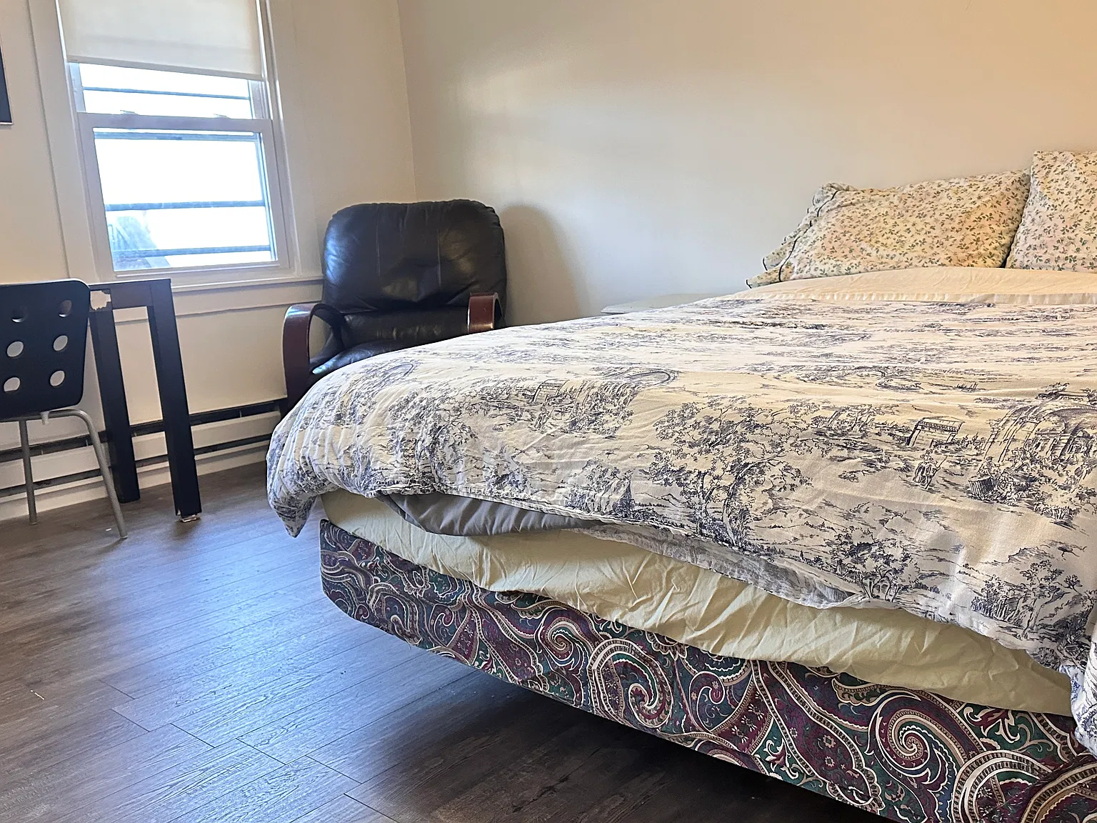 157 Perkins Street — Photo 3