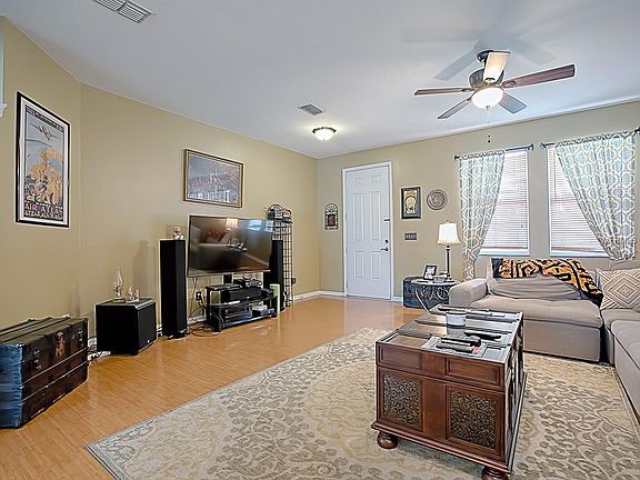 2nd image of 16826 Sunrise Vista Dr