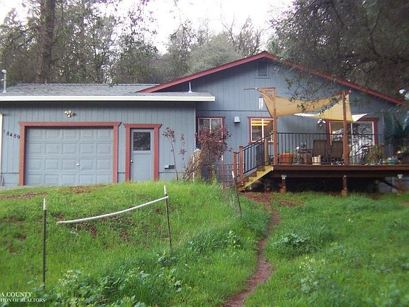 2nd image of 18489 Oak Flat Ln