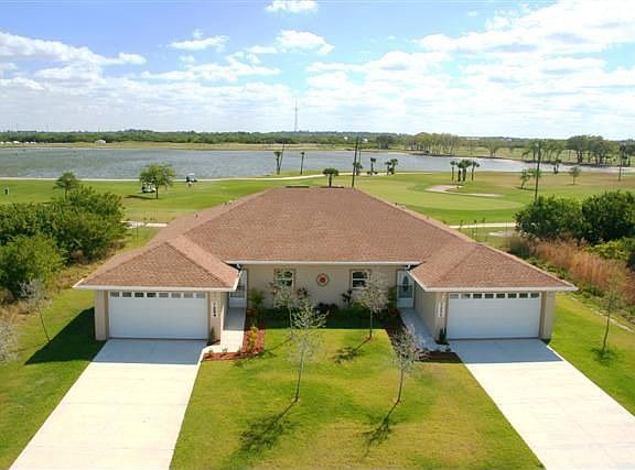 front arial2