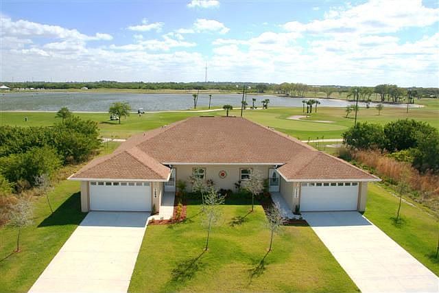 front arial2