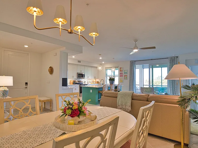 17685 Boracay Ct #101 — Photo 12
