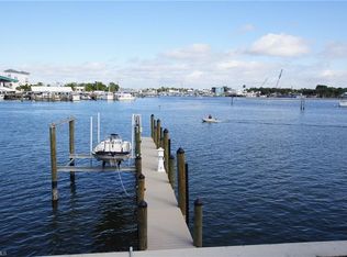 292 Primo Dr, Fort Myers Beach, FL 33931