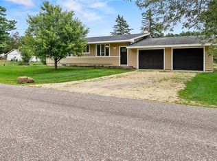 N7952 535th St, Spring Valley, WI 54767