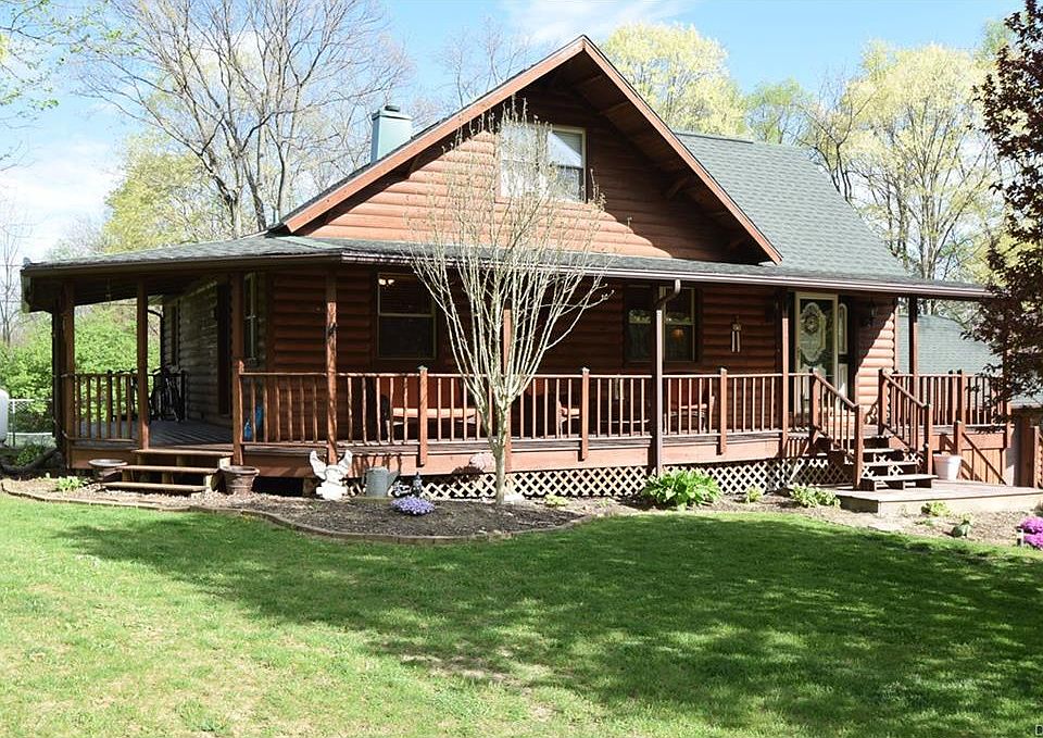 1st image of 9725 E Haskett Ln