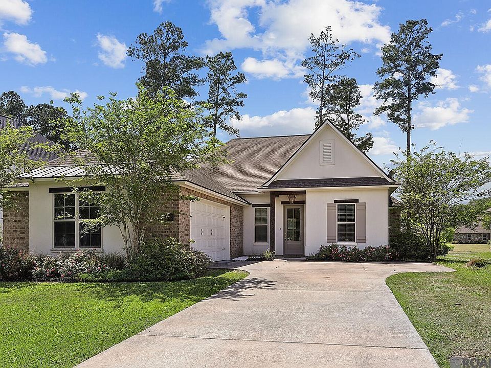 1st image of 23339 Noble Oak Dr