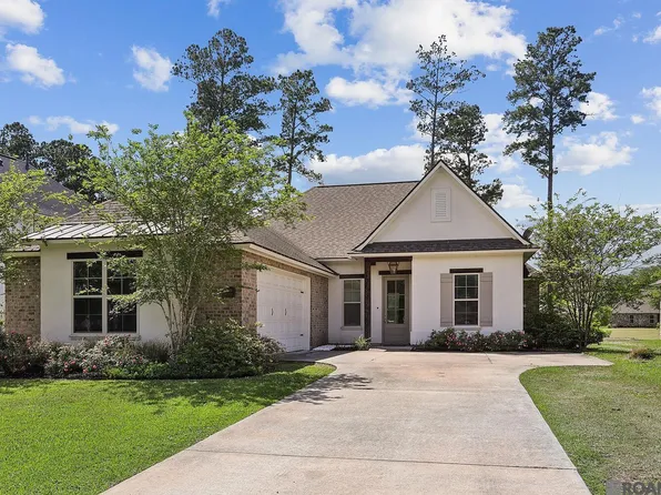23339 Noble Oak Dr, Springfield, LA 70462