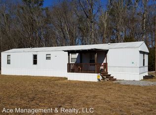 20 Union Rd, Somerville, AL 35670