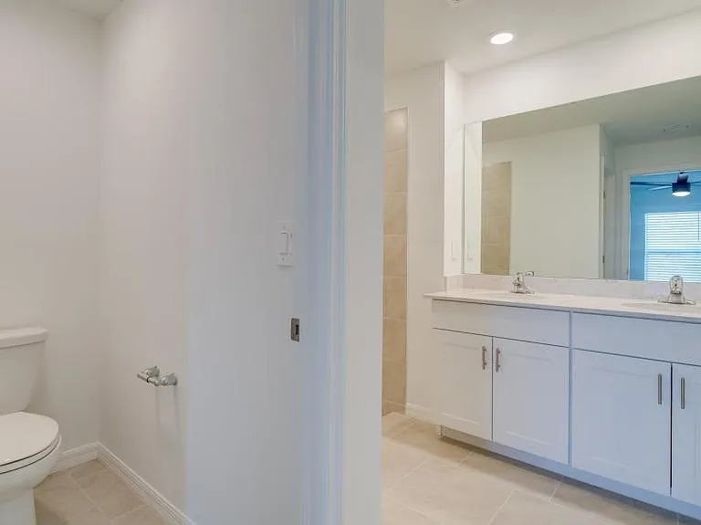 17400 Monte Isola Way — Photo 16