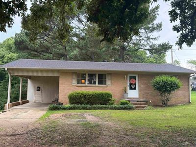 6102 W Kingshighway, Paragould, AR, 72450