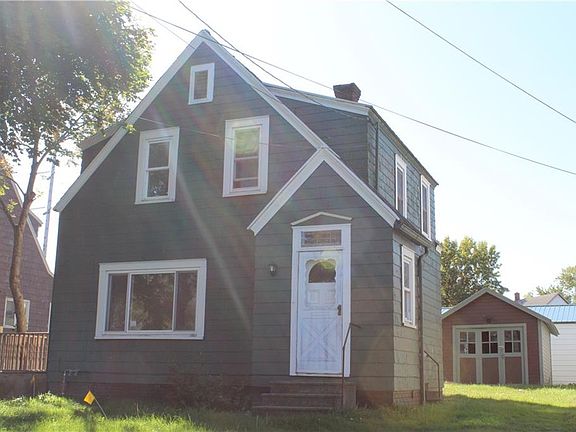 2nd image of 277 Lincoln Ave