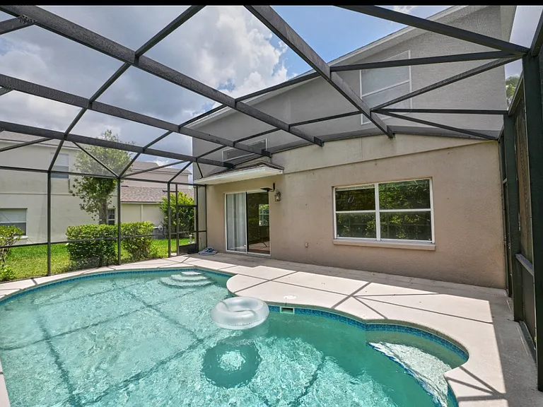 14983 Hawksmoor Run Cir — Photo 26