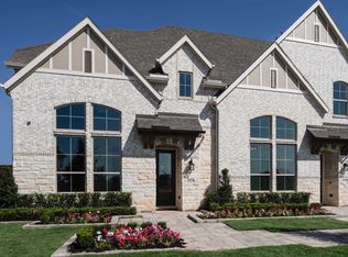 11234 Buchanan Coves Ln, Cypress, TX 77433