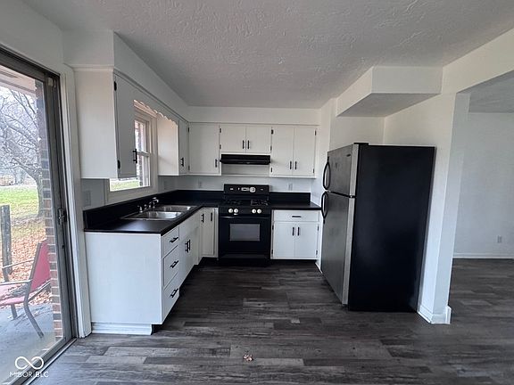 4th image of 8436 E State Road 32