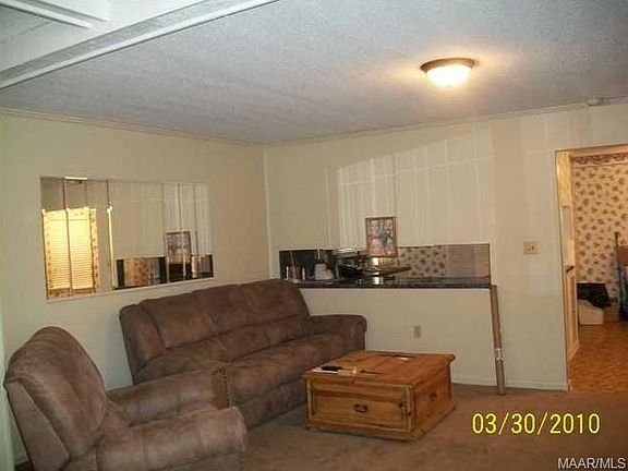 2nd image of 6208 Dalford Dr