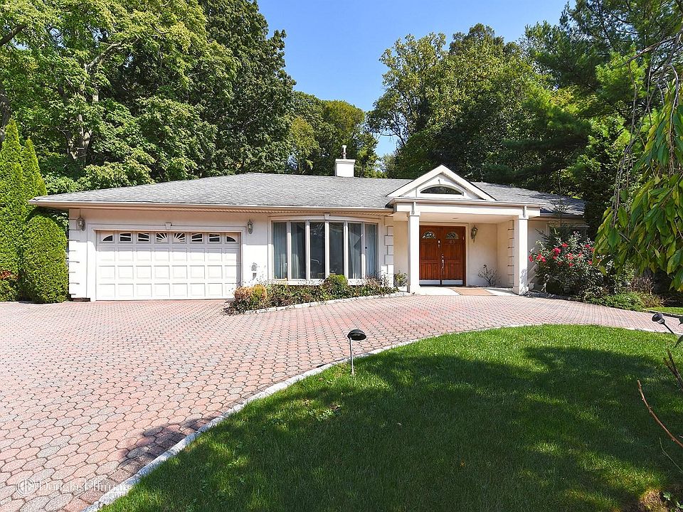 1st image of 65 Mimosa Dr