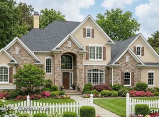 206 Day Street, Granby, CT 06035