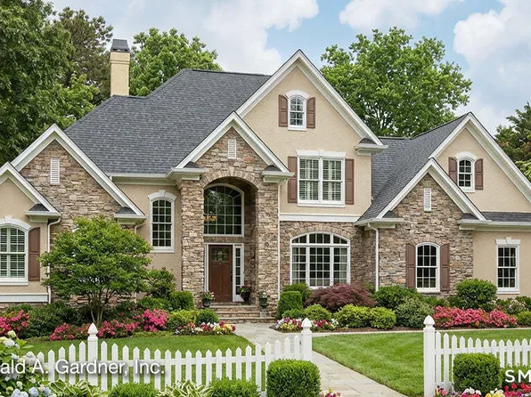 206 Day Street, Granby, CT 06035