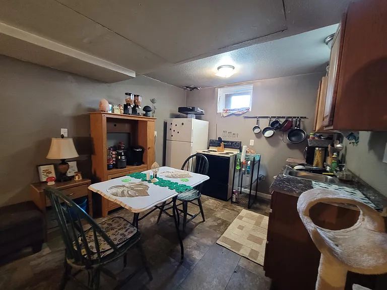 117 S Sargent Ave #2 — Photo 22