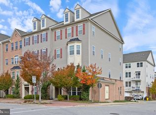 1327 Cheswick Ln #103, Odenton, MD 21113