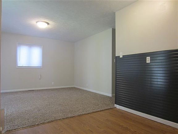 4th image of 2617 Woodrow Ave