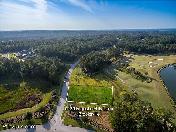 5th image of 5125 Majestic Hills Loop